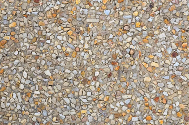 stone texture