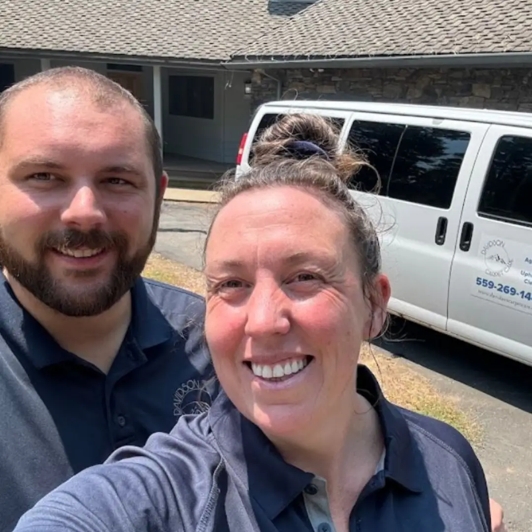 aerial-shot-city-buildings-toa-payoh-singapore-blue-sky
