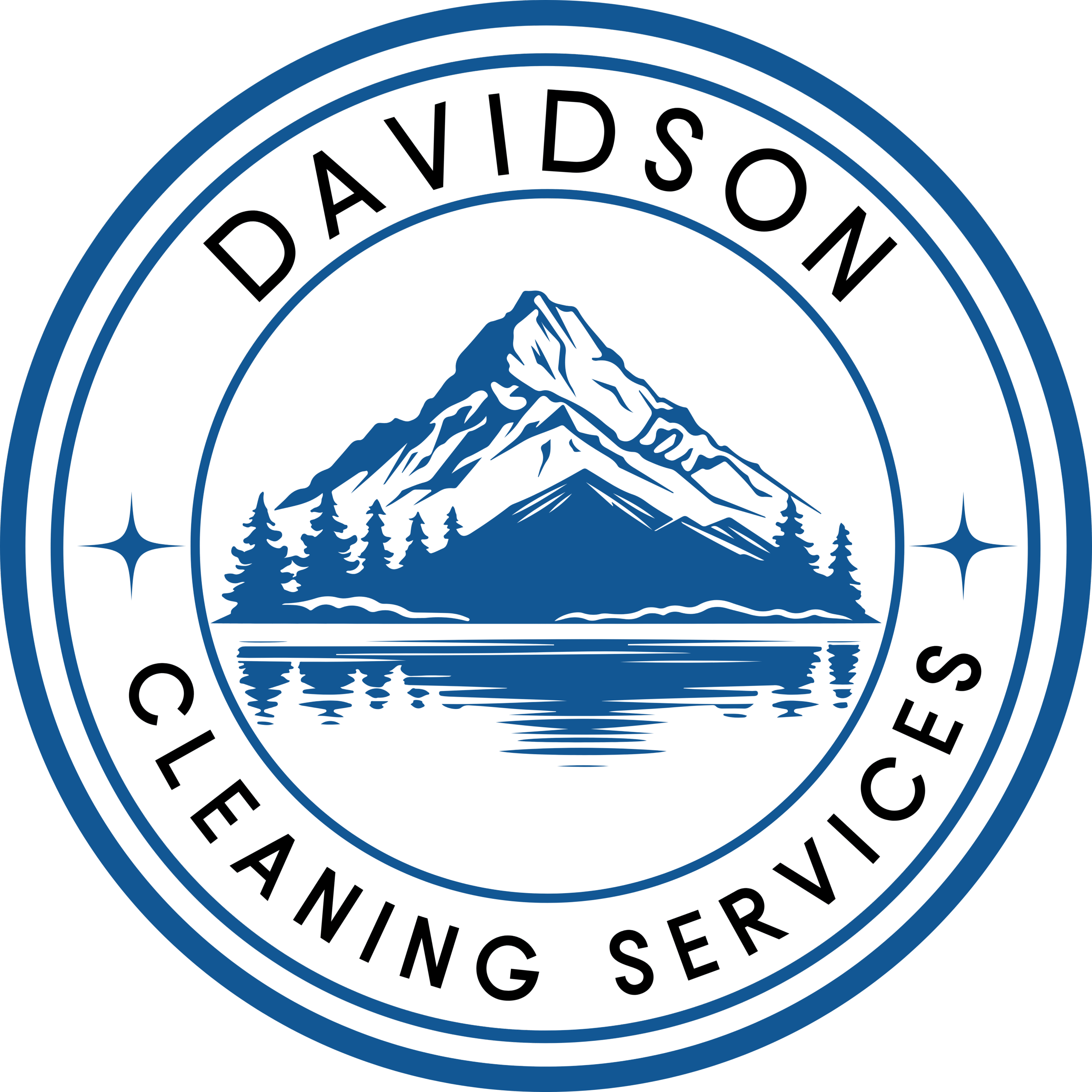 Davidson Cleaning Services